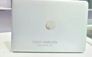 New Laptop HP Stream Notebook 8GB Intel Core I7 HDD 1T