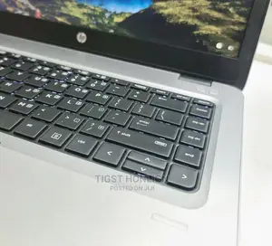 New Laptop HP Stream Notebook 8GB Intel Core I7 HDD 1T