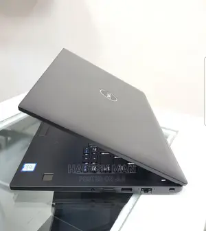 New Laptop Dell Latitude 5420 8GB Intel Core I7 SSD 512GB