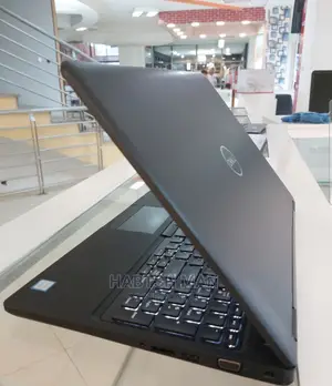 New Laptop Dell Latitude 5420 16GB Intel Core I7 SSD 1T