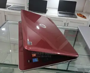 New Laptop HP Pavilion 15 8GB Intel Core I5 HDD+SSD 500GB