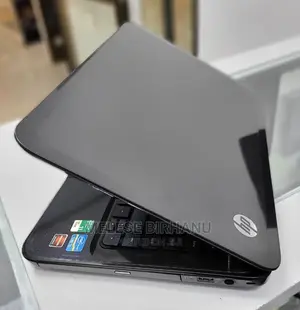 Laptop HP Pavilion 14 6GB Intel Core i5 HDD 500GB