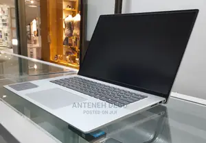 New Laptop Dell Inspiron 15 16GB Intel Core I7 SSD 512GB