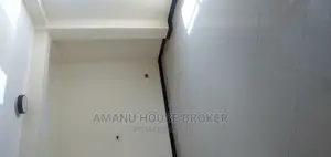 Office ,Urgent for Rent 30sqm,80sqm,70sqm