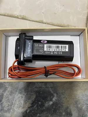 Car And Moter GPS Tracker