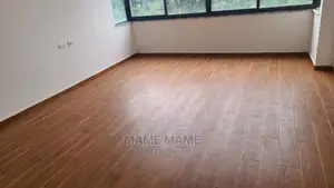 3bdrm Apartment in Addis Abeba, Bole for rent