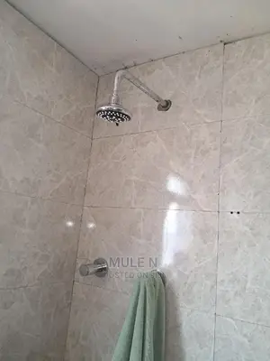 Furnished 3bdrm Condo in Abado Condominium, Yeka for sale