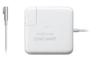 Apple 60W Magsafe Power Adapter