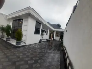 5bdrm House in Betel Weyra, Kolfe Keranio for sale