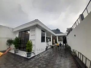 5bdrm House in Betel Weyra, Kolfe Keranio for sale