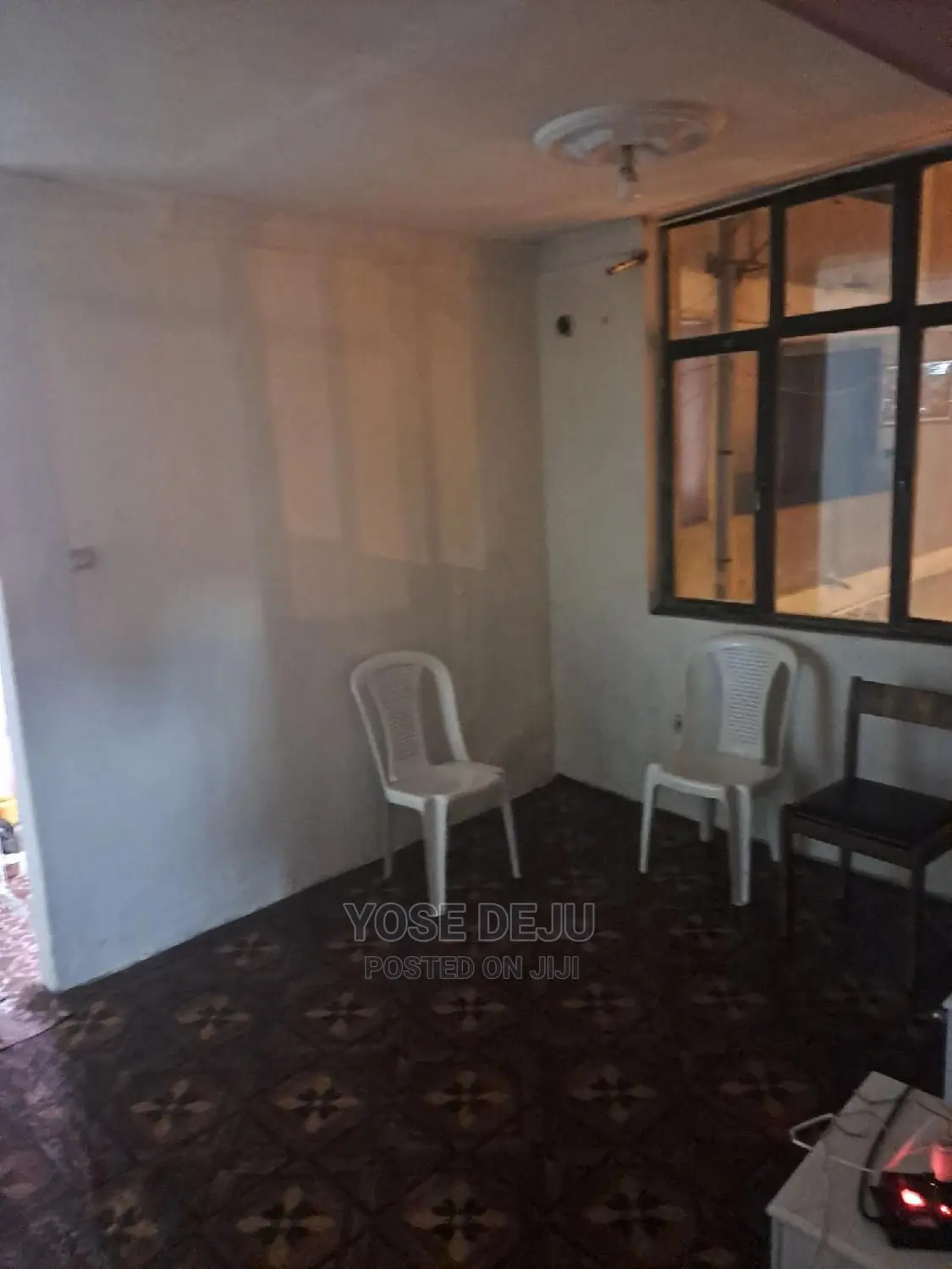 1bdrm Condo in 49 Condominium, Bole for sale