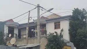 9bdrm House in Addis Abeba, Yeka for sale