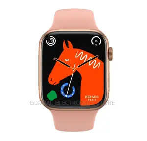 Modio S9 Ladies Smart Watch