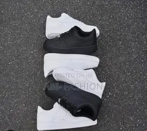 Nike Air Force 1 Size 36-45