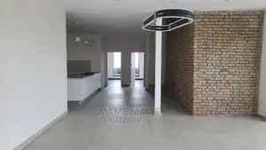 3bdrm Apartment in Addis Abeba, Kirkos for sale