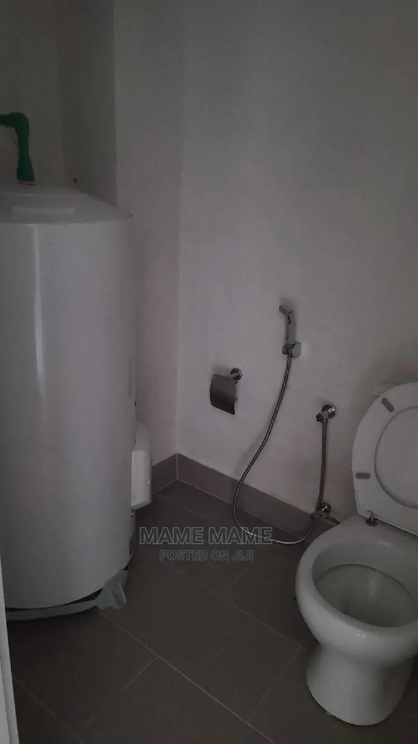 3bdrm Apartment in Addis Abeba, Kirkos for sale
