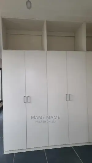 3bdrm Apartment in Addis Abeba, Kirkos for sale