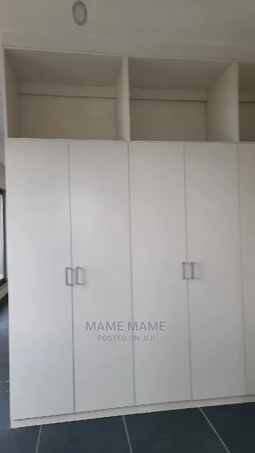 3bdrm Apartment in Addis Abeba, Kirkos for sale