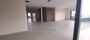 3bdrm Penthouse in Adids Abba, Kirkos for sale
