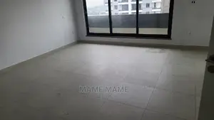 3bdrm Apartment in Addis Abeba, Kirkos for sale