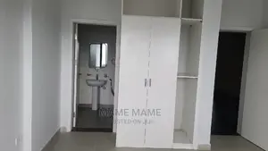 3bdrm Apartment in Addis Abeba, Kirkos for sale