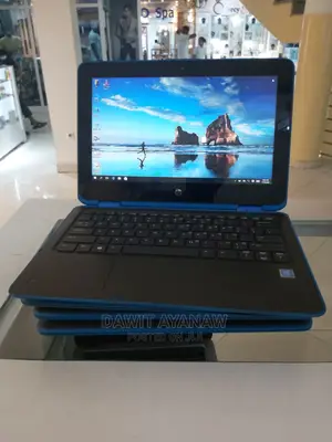 New Laptop HP 14-Dq1025cl 4GB Intel Pentium HDD 500GB