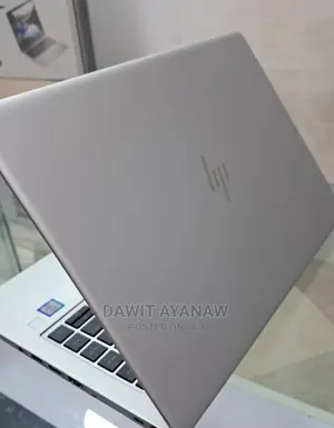 New Laptop 8GB Intel Core I5 SSD 512GB