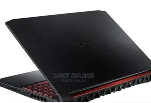 New Laptop Acer Nitro 5 Spin NP515-51 8GB Intel Core i5 HDD+SSD 1T