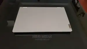 New Laptop Lenovo Flex 5 8GB Intel Core I5 SSD 256GB