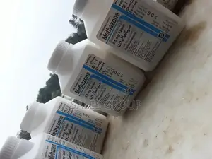 Original Semos Dexamethazone