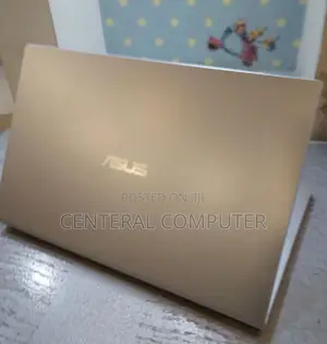 New Laptop Asus A42DE 8GB Intel Celeron SSD 128GB