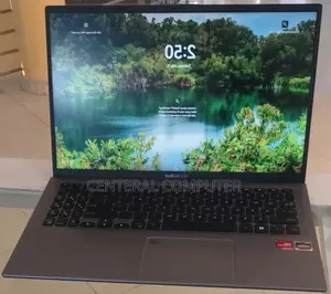 New Laptop Asus VivoBook E12 E203NA 8GB AMD Ryzen 3 SSD 128GB