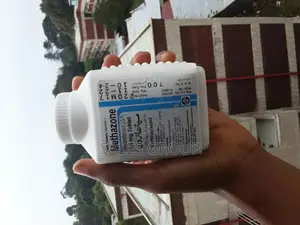 Original Semos Tablet