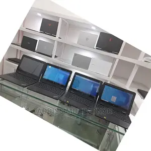 New Laptop Lenovo ThinkPad Yoga 4GB Intel Core I3 HDD 500GB