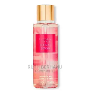 Victoria Secret