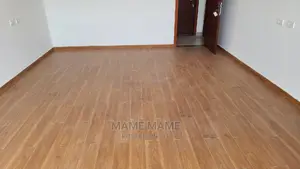 3bdrm Apartment in Addis Abeba, Bole for rent