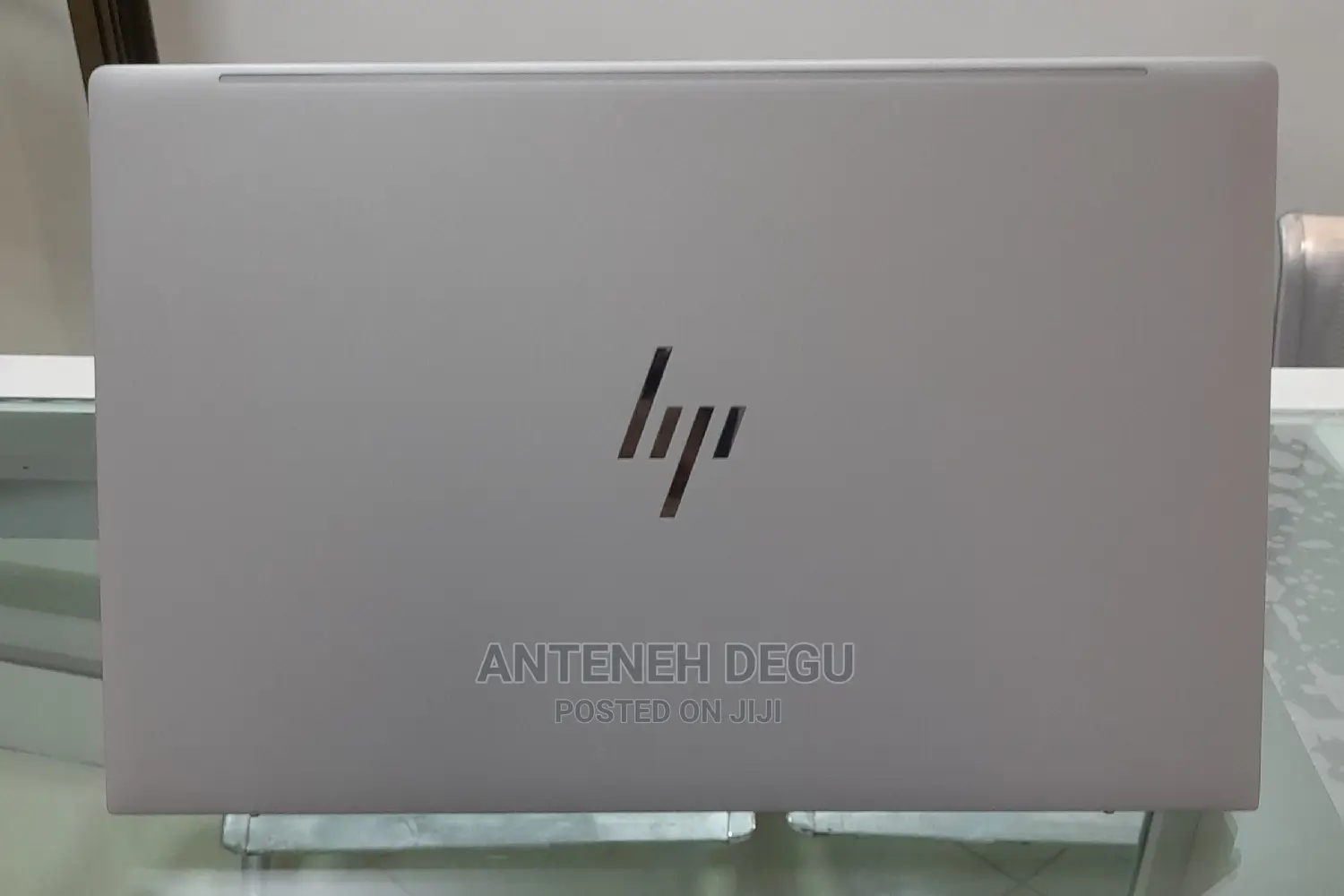 New Laptop HP Envy 13 16GB Intel Core I7 SSD 1T