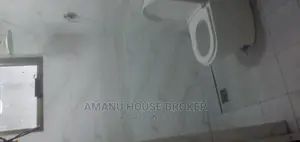 Furnished 2bdrm Apartment in አአ ኢትዮጵያ, Yeka for sale