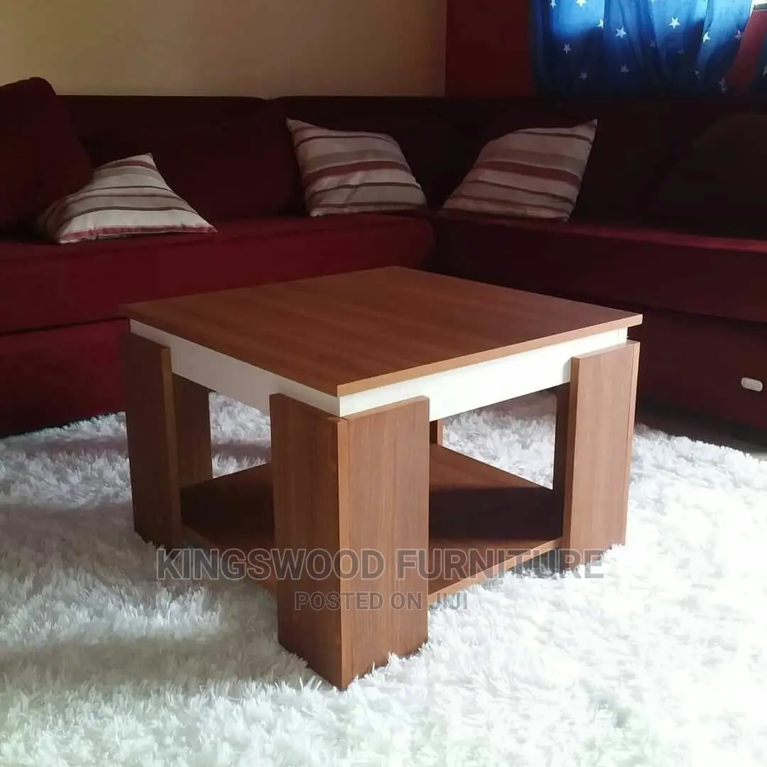 60cmx50cm Center Tabel P30 C1091