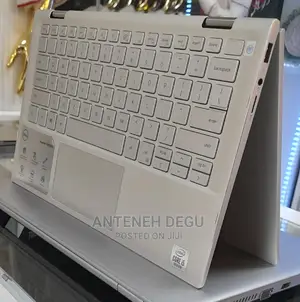 New Laptop Dell Inspiron 14 8GB Intel Core I5 SSD 512GB