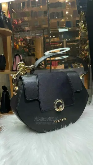 New Branded Bags