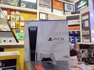 Playstation5 /Ps5/