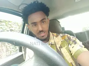 Driver Public 1