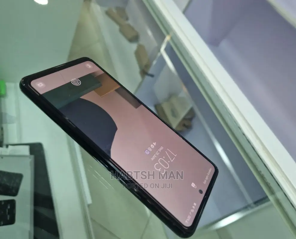 Samsung A53