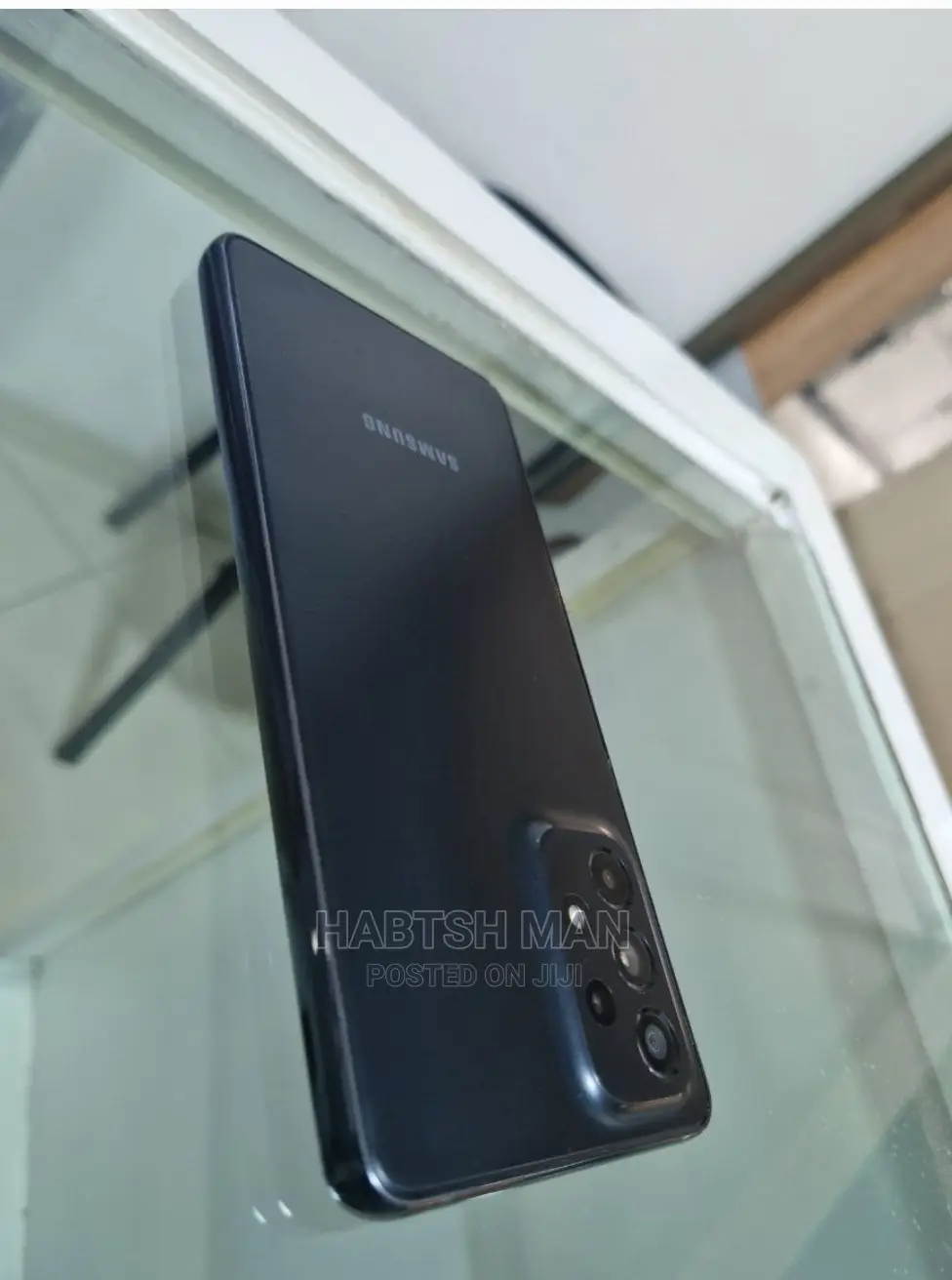 Samsung A53