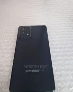 Samsung A53