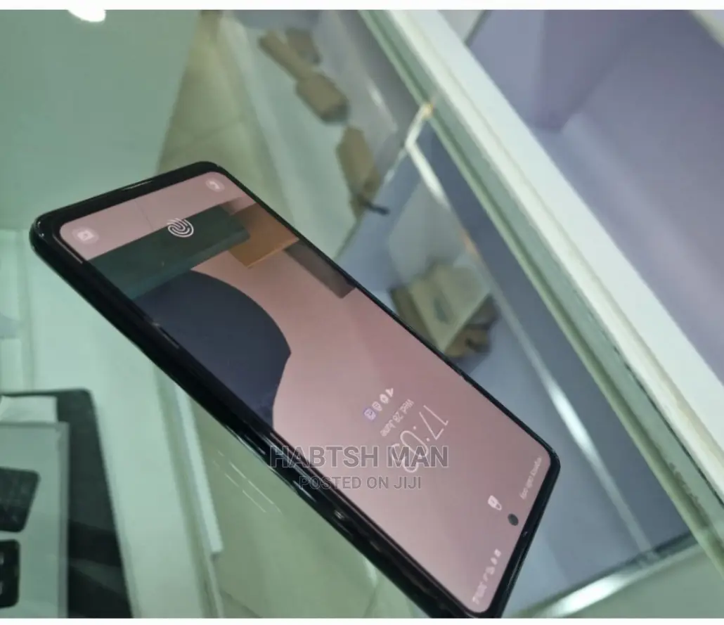 Samsung A53