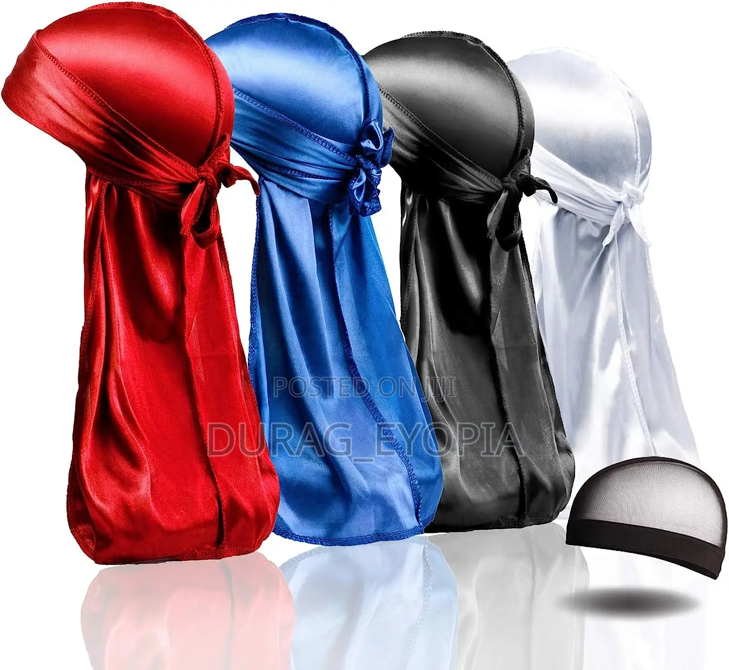 Durag for Sale