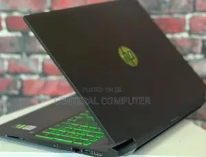 New Laptop HP Pavilion 11 16GB Intel Core I5 SSD 512GB