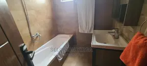 Furnished 2bdrm Apartment in Addis Ababa, Bole for rent